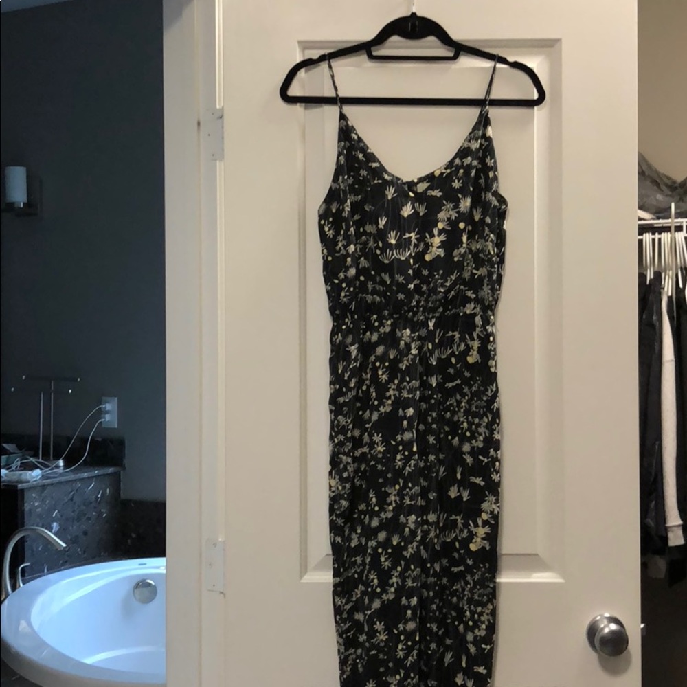 H&M romper